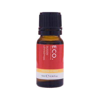 ECO. Modern Essentials Essential Oil Blend Aussie Christmas 10ml